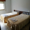 Отель Hostal La Estrada Restaurante, фото 3