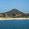 Отель The St. Regis Sanya Yalong Bay Resort, фото 14