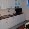Отель Apartments Jerkovic, фото 15