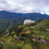 Отель Pao's Sapa Leisure Hotel, фото 27