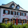 Отель Gasthaus Schiff, фото 1