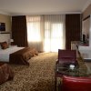 Отель Atamer Doga Resort, фото 2