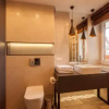 Отель Apartamenty Krzeptowskiego 3 Zakopane, фото 15