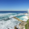 Отель Bondi Beach Gorgeous Apartment H323, фото 10