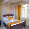 Отель Roam Apartment Bed and Breakfast Kisumu, фото 6