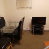 Отель Novelty Suites Froghall Avenue, фото 13