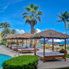 Отель Emporio Cancun Optional All Inclusive, фото 25