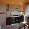 Отель Mima - 150 m From the Beach - A1, фото 8