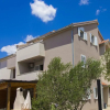 Отель Apartments Gnjidic, фото 26