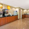 Отель Comfort Suites Ocala North, фото 14