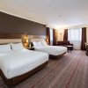 Отель DoubleTree by Hilton Bristol North, фото 6