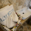 Отель Alya Rüzgari Otel, фото 9