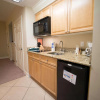 Отель Escapes! To The Shores Orange Beach, a Ramada by Wyndham, фото 21
