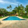 Отель Hanalei Colony Resort J3, фото 24