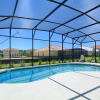 Отель Solterra - 5 Bedrooms House W/Pool-7029sr, фото 15