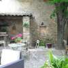 Отель Le Sillon d'Alaric, фото 3