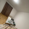 Отель Stadtjuwel Apartment 1020, фото 4