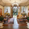 Отель Villa Il Poggiolino, фото 2