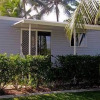 Отель Tropical Beach Caravan Park, фото 18