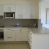 Отель Terrapin Apartments, фото 25