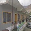 Отель Mountain Villa Hunza, фото 10
