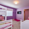 Отель Escape Villa, фото 45
