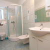 Отель Apartment Marko Zadar/Bibinje 15882, фото 5