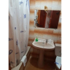 Отель Hostal Los Arcos, фото 25