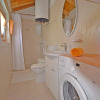 Отель House Amalia, фото 4