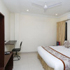 Отель OYO 2229 Hotel Golden Wings, фото 4