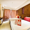 Отель Nida Rooms Viridian Phang Nga, фото 4