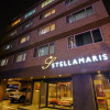 Отель Wolmido Stella Maris Hotel, фото 1