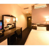 Отель R Inn Hakata, фото 4