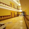 Отель Subhalakshmi Palace, фото 1