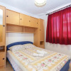 Отель Awesome Apartment in Krusevo With 3 Bedrooms and Wifi, фото 2