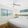 Отель Destin Beach House - Happy Harbor House, фото 4