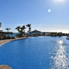 Отель Luna Blanca Resort By Kivoya Vacation Rentals, фото 16