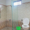Отель Artha Dewata Home Stay, фото 11