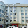 Отель Yingzuo Jiayi Hotel (Jinan Jingsanwei Tenxi Market Provincial Hospital Store), фото 1