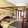Отель Kilmorna Manor Guest House and Private Nature Rese, фото 10