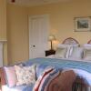 Отель The Manor House Bed and Breakfast, фото 7