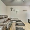 Отель Cozy Las Cruces Apt on Pecan & Horse Farm!, фото 2