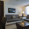 Отель Best Western Hotel Del Mar, фото 2