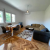 Отель Entire 1-bedroom apartment with free parking, фото 9