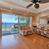 Отель Lahaina Roads 209 1 Bedroom 1 Bathroom Condo by Redawning, фото 12