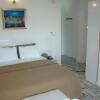 Отель Urla Yelken Hotel - Adults Only, фото 1