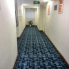Отель 7 Days Inn Dongguan Humen Yellow River Fashion Center 1st Branch, фото 2