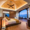 Отель SAAI Resort, фото 3