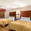 Отель Quality Inn Marietta, фото 5