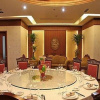 Отель Yang Qiao Hotel, фото 11